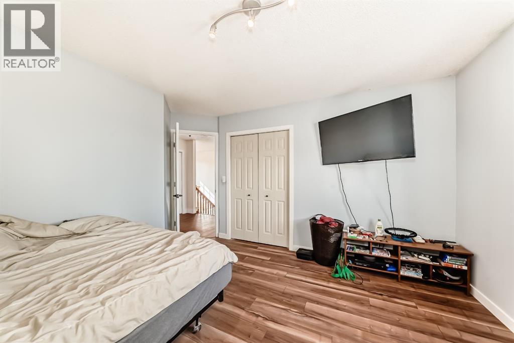 320 Sunmills Drive Se Property Photo 35