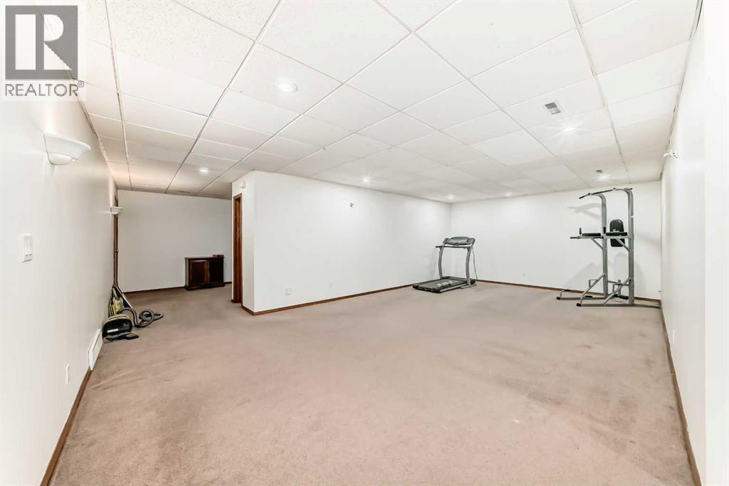 320 Sunmills Drive Se Property Photo 36
