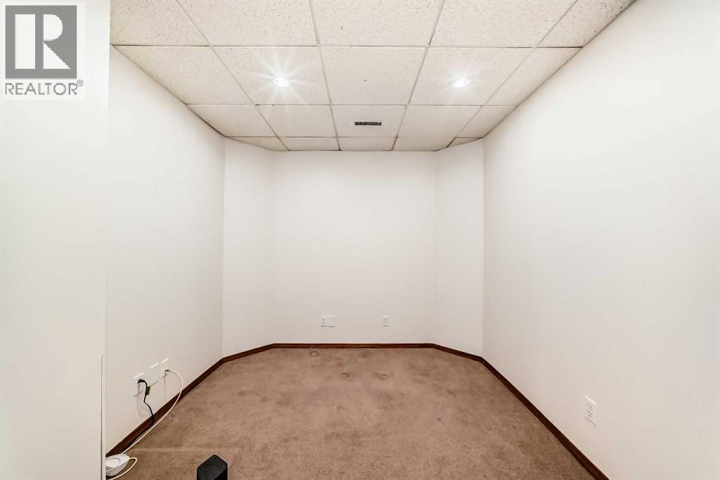 320 Sunmills Drive Se Property Photo 37