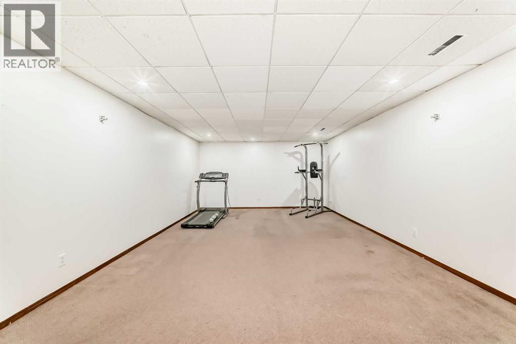 320 Sunmills Drive Se Property Photo 38
