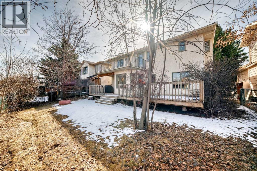 320 Sunmills Drive Se Property Photo 43