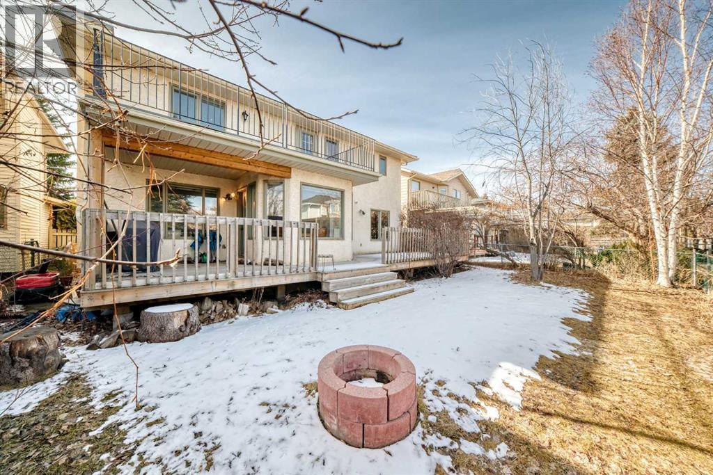 320 Sunmills Drive Se Property Photo 44