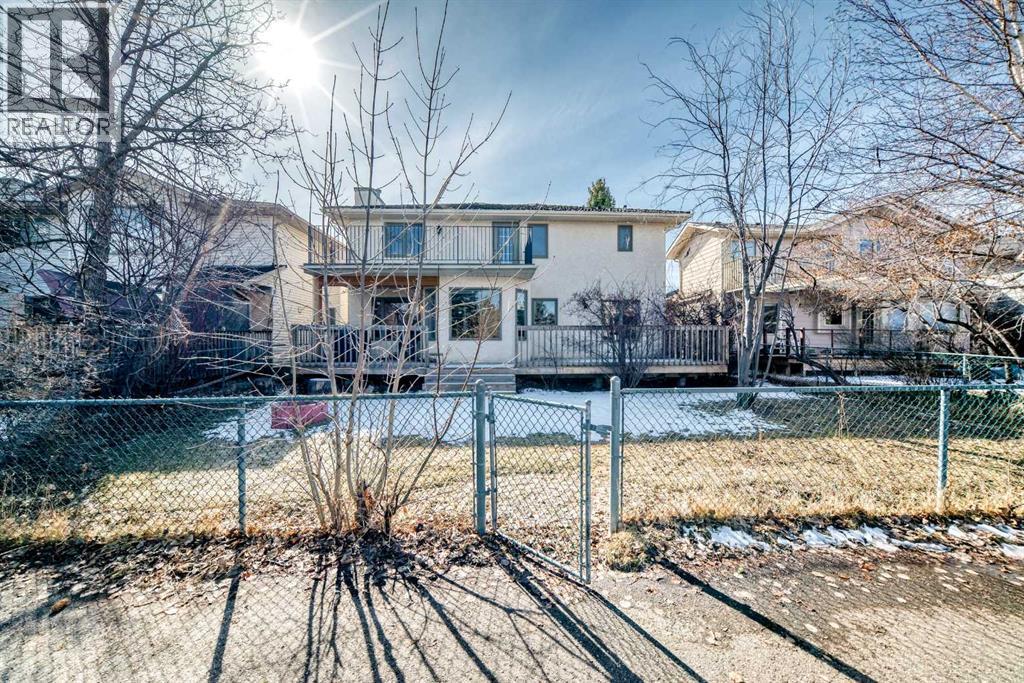 320 Sunmills Drive Se Property Photo 45