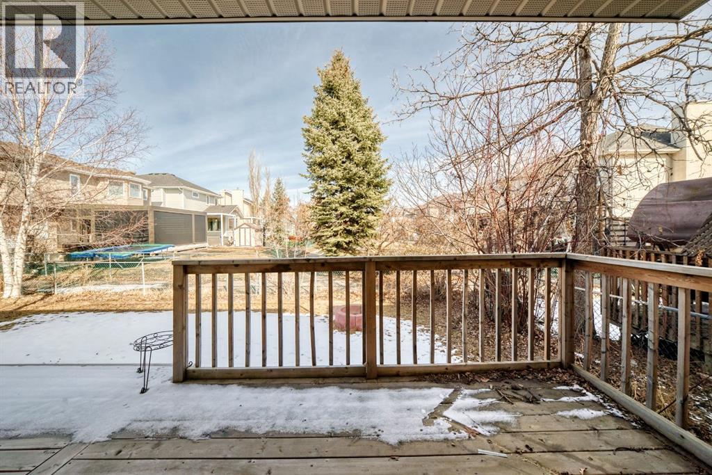 320 Sunmills Drive Se Property Photo 46