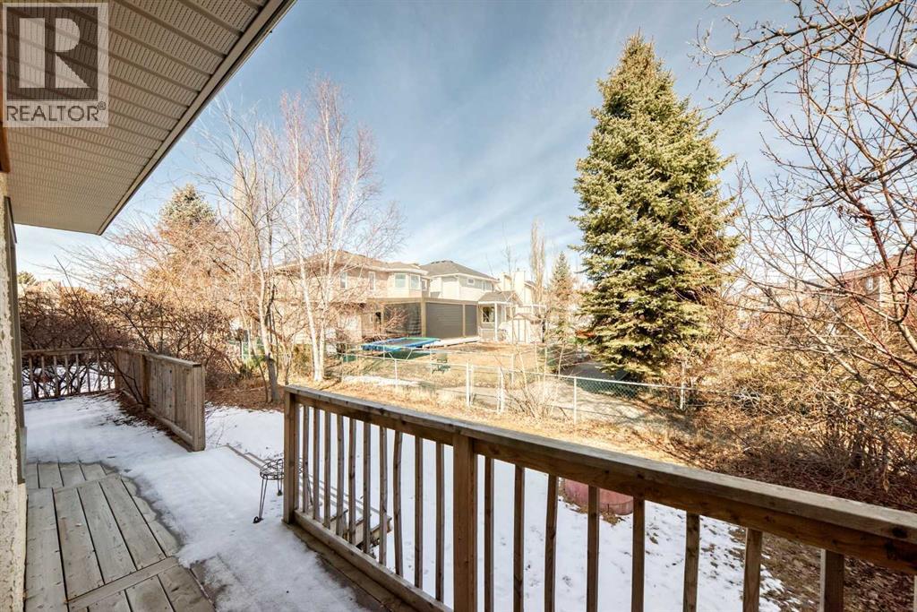 320 Sunmills Drive Se Property Photo 48
