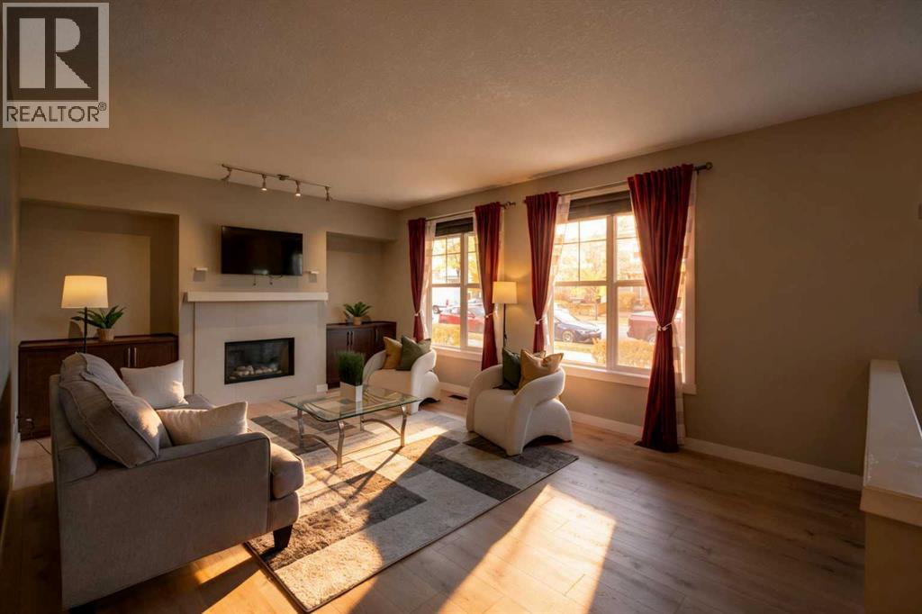 235 Mckenzie Towne Link Se Property Photo 1