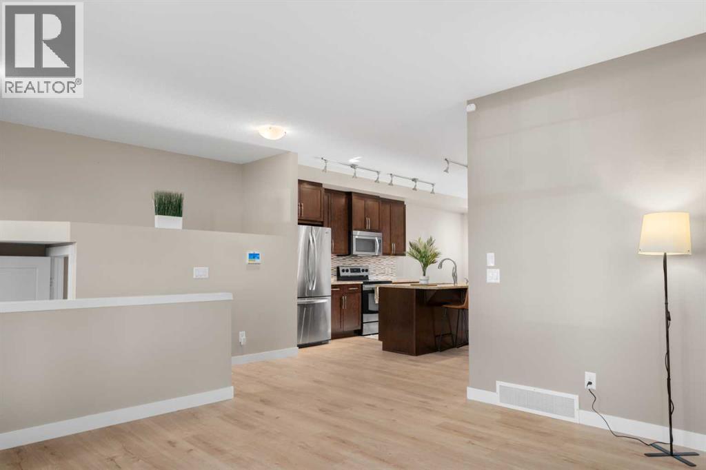 235 Mckenzie Towne Link Se Property Photo 11