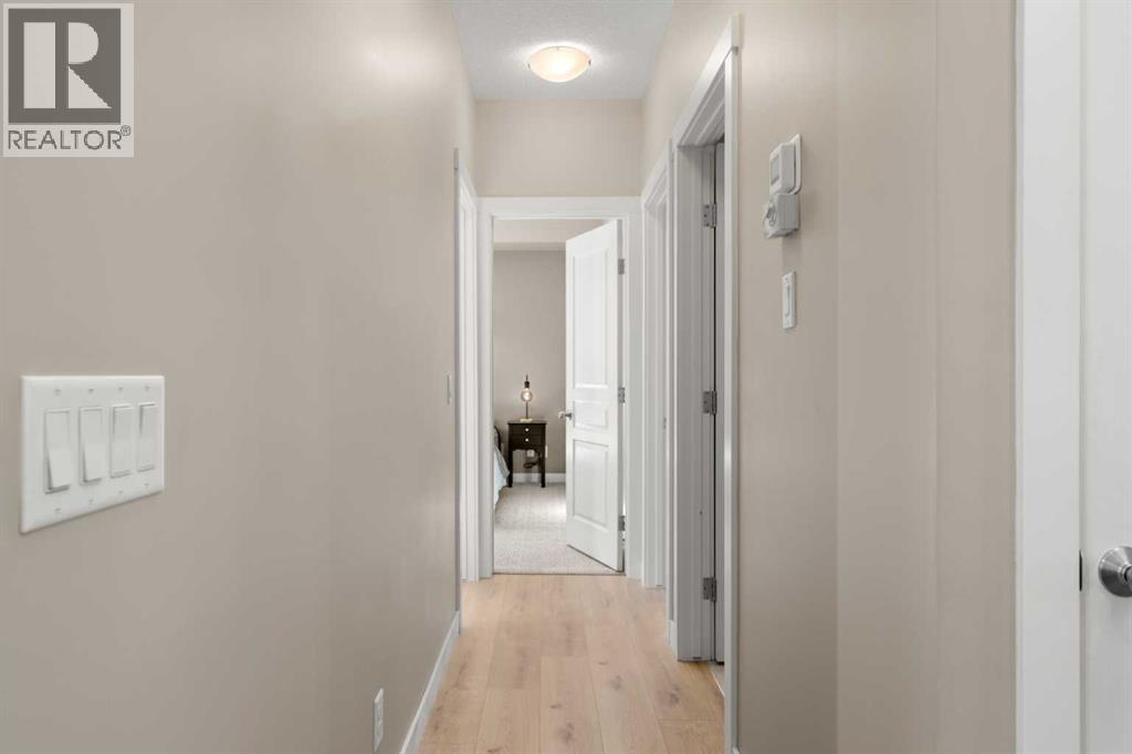 235 Mckenzie Towne Link Se Property Photo 20