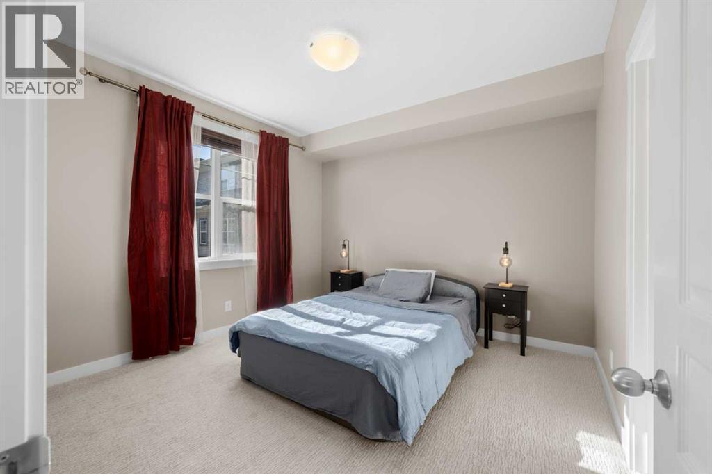 235 Mckenzie Towne Link Se Property Photo 21