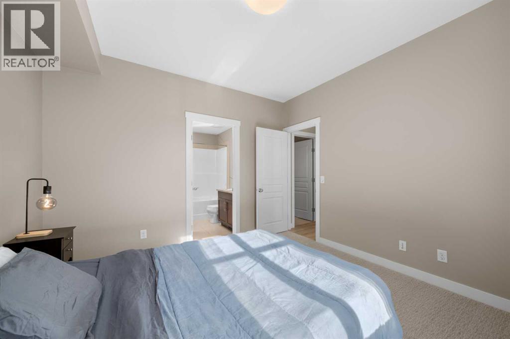 235 Mckenzie Towne Link Se Property Photo 22