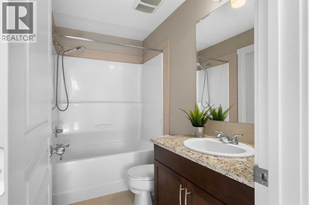 235 Mckenzie Towne Link Se Property Photo 23
