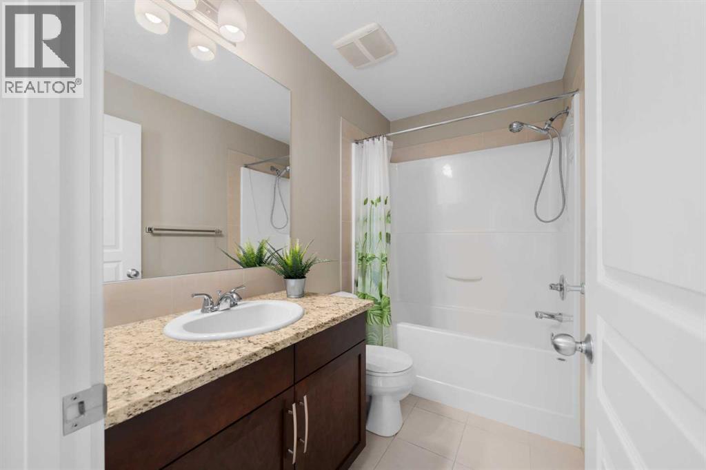 235 Mckenzie Towne Link Se Property Photo 27