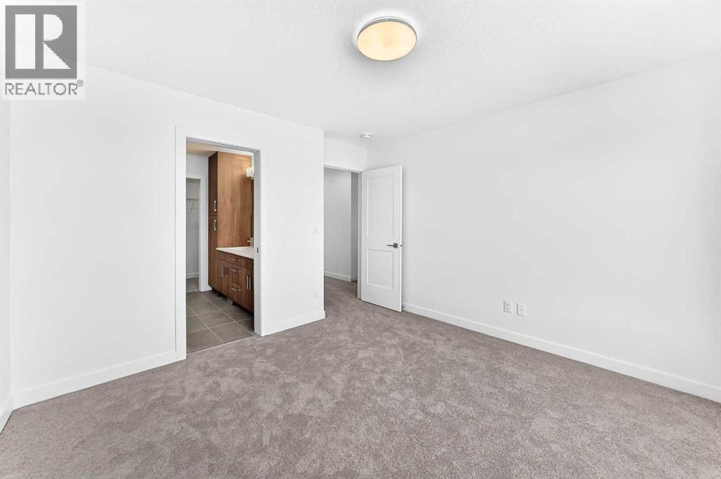 199 Sage Hill Heights Northwest Property Photo 24
