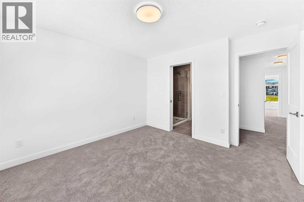 199 Sage Hill Heights Northwest Property Photo 25