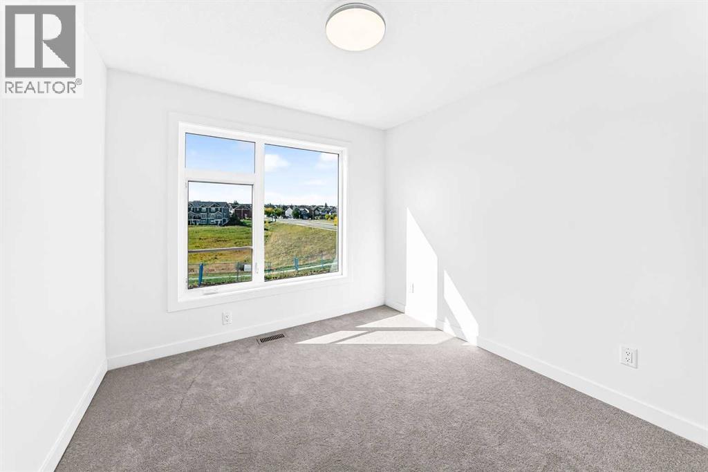 199 Sage Hill Heights Northwest Property Photo 30