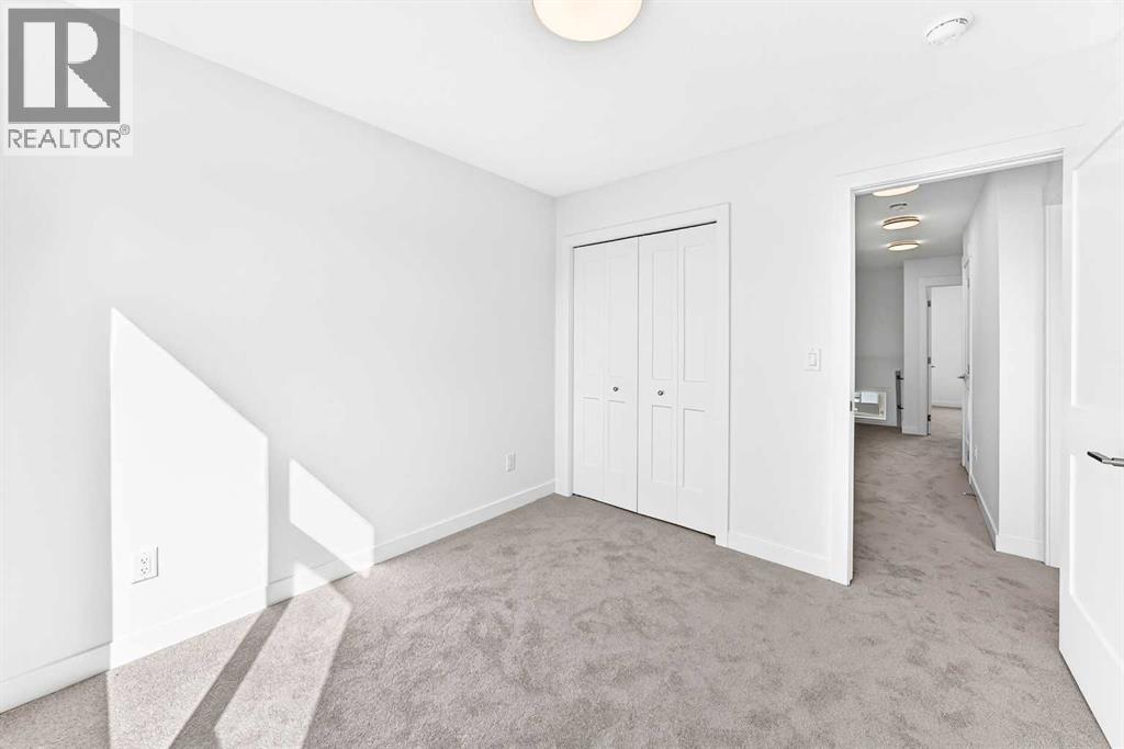 199 Sage Hill Heights Northwest Property Photo 31