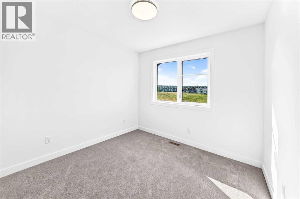 199 Sage Hill Heights Northwest Property Photo 32