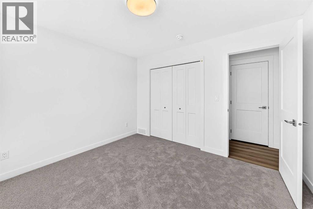 199 Sage Hill Heights Northwest Property Photo 39
