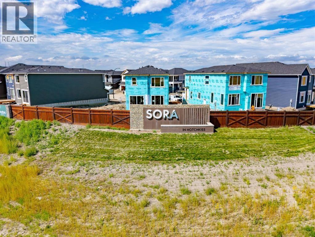 815 Sora Boulevard Se Property Photo 17