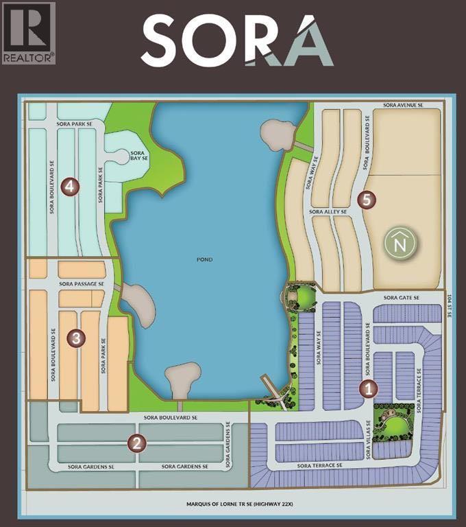 815 Sora Boulevard Se Property Photo 20
