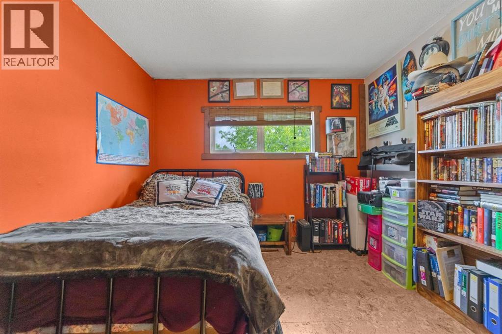 6115 50a Avenue Property Photo 16