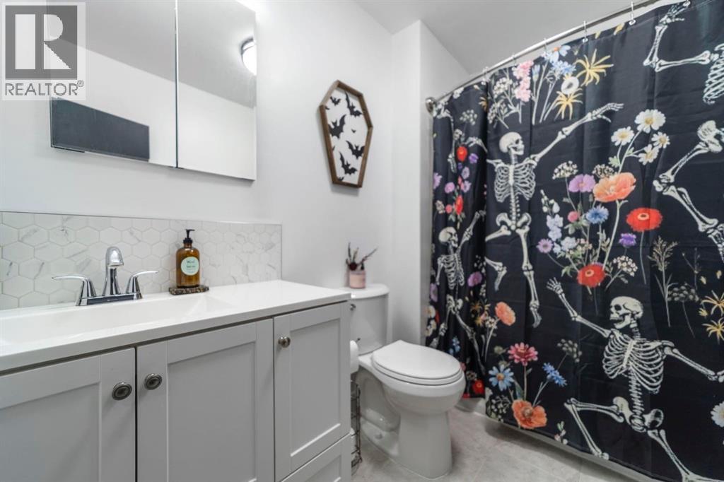 6115 50a Avenue Property Photo 18