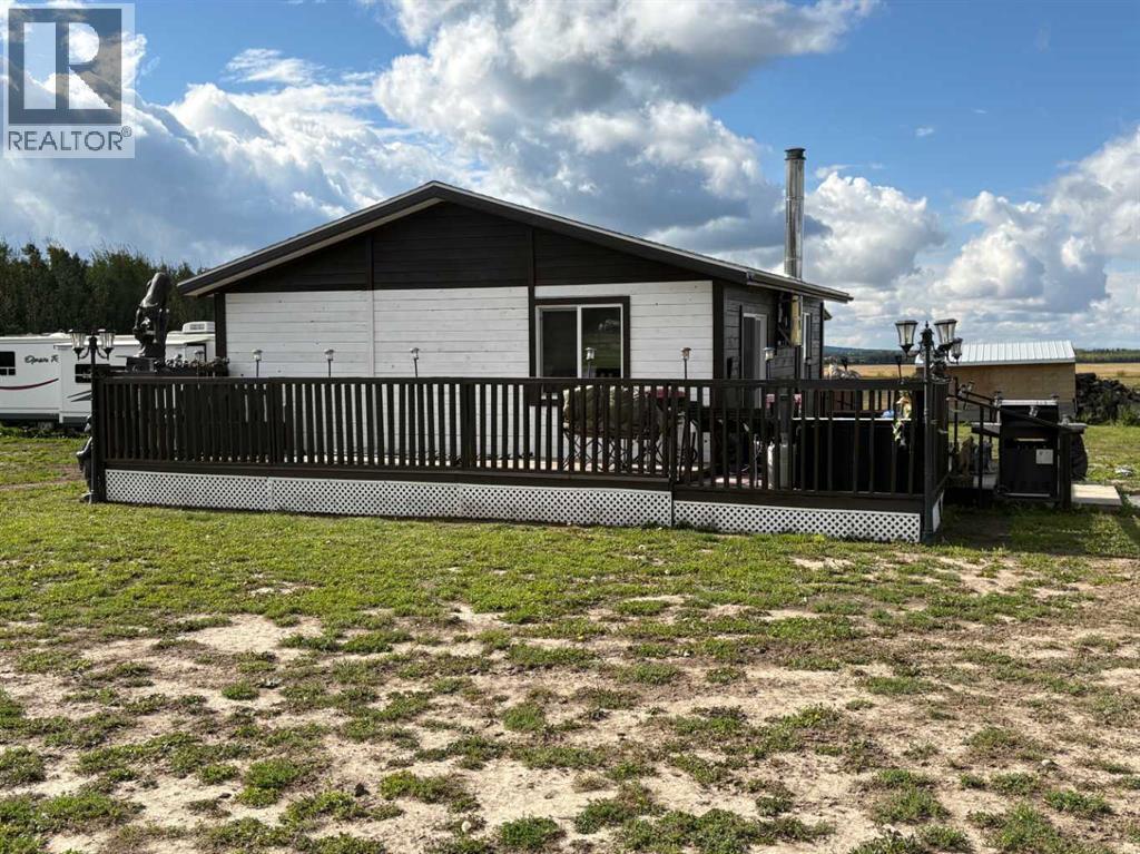 79254 Rge Rd 110 Property Photo 1