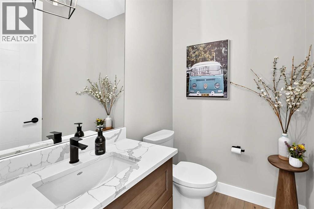 435 Grayling Lane Property Photo 35