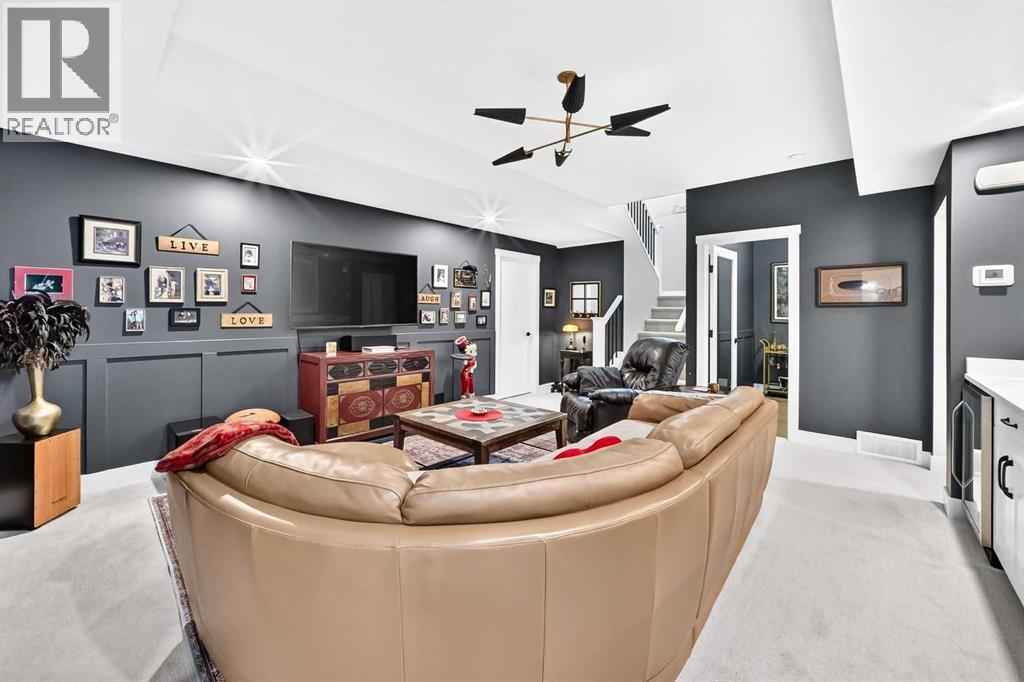 435 Grayling Lane Property Photo 41