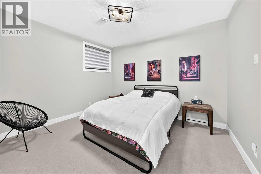 435 Grayling Lane Property Photo 45