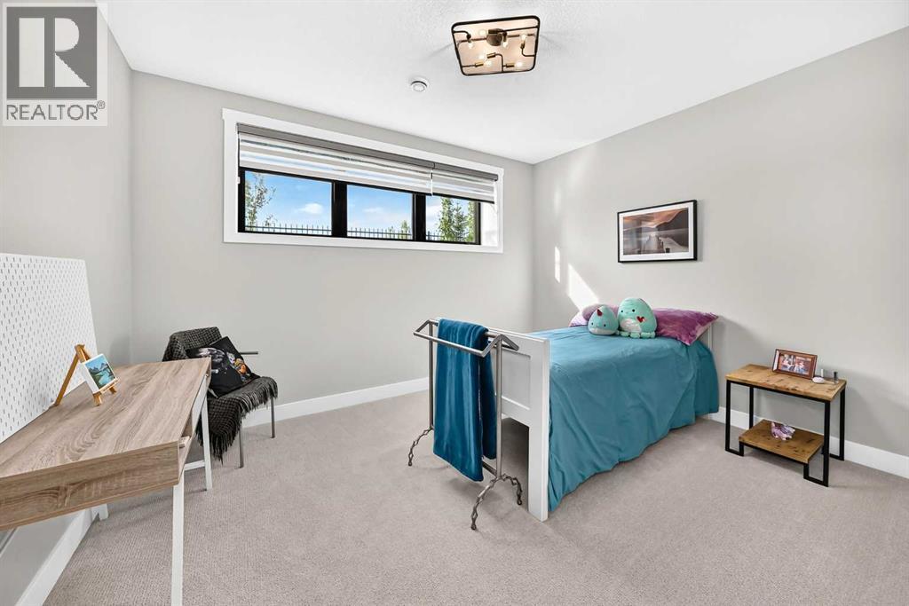 435 Grayling Lane Property Photo 46