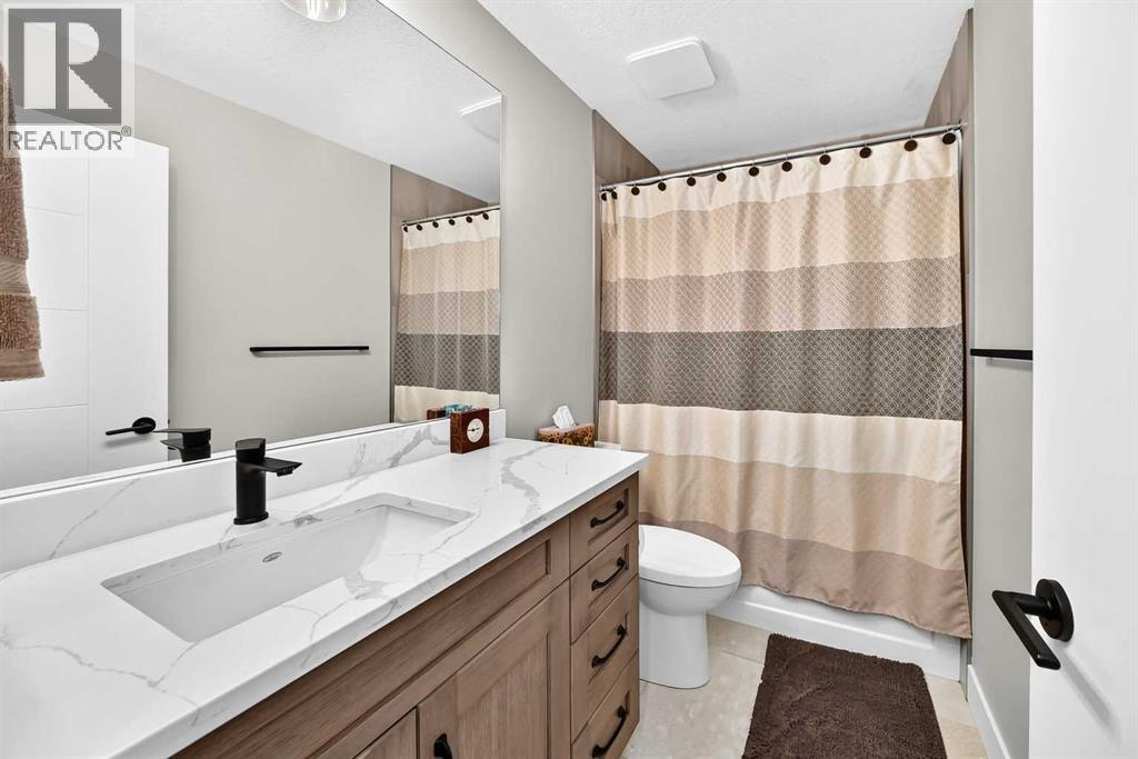 435 Grayling Lane Property Photo 47