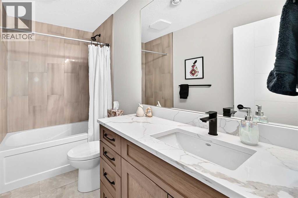 435 Grayling Lane Property Photo 48