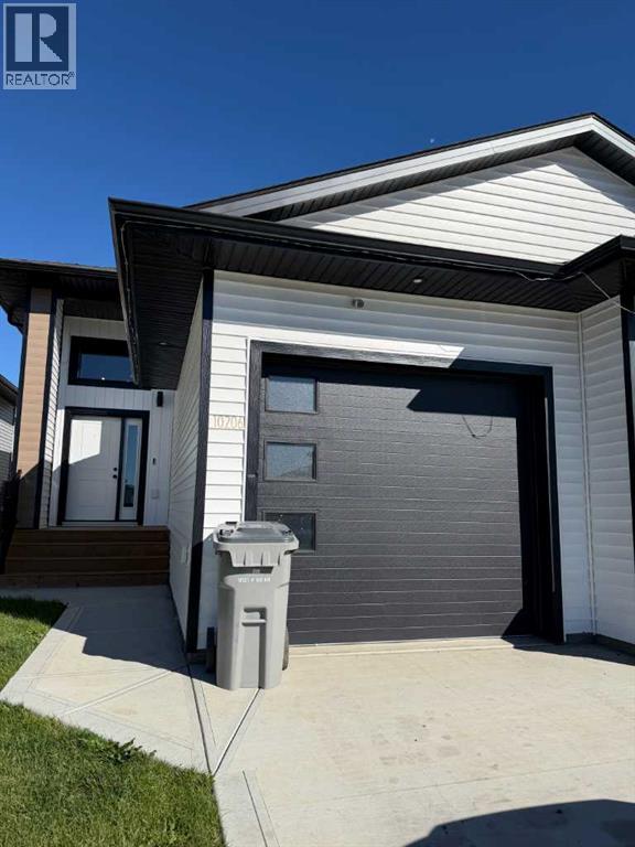 10206 128 Avenue Property Photo 1