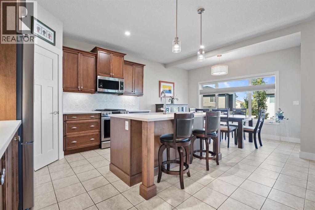 25 Cimarron Springs Court Property Photo 1