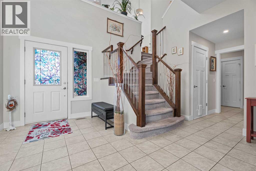 25 Cimarron Springs Court Property Photo 5