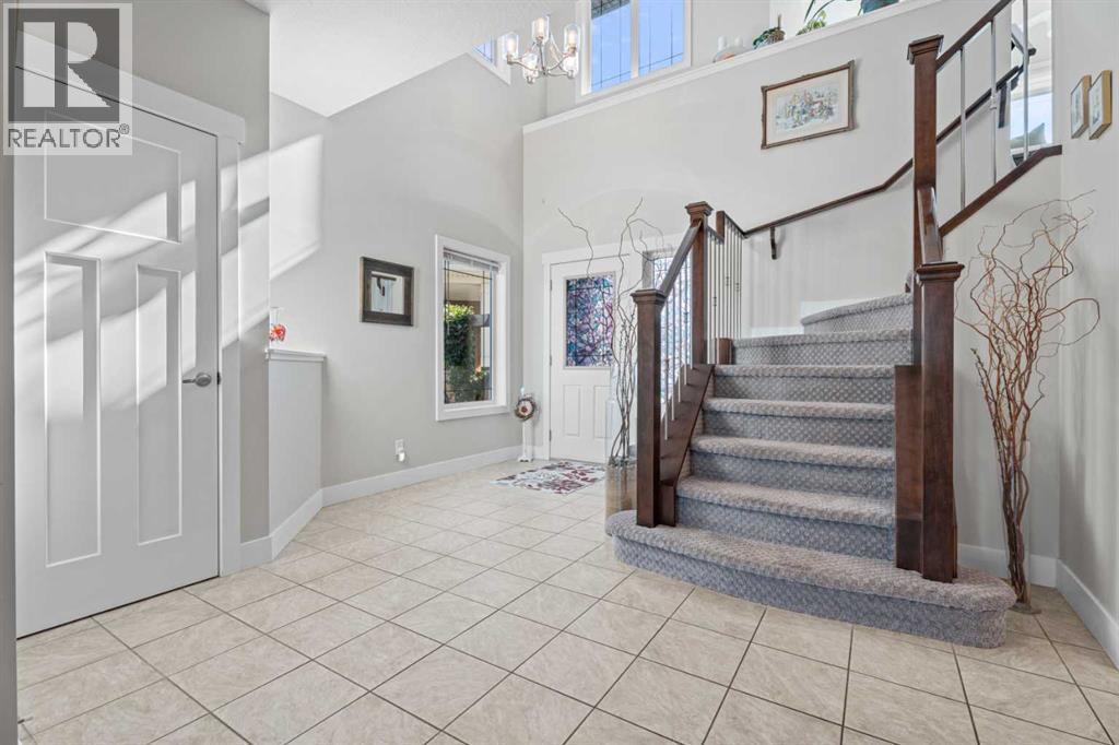 25 Cimarron Springs Court Property Photo 6