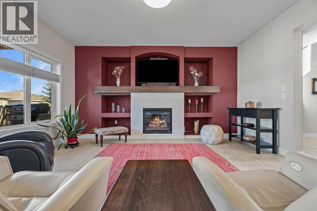 25 Cimarron Springs Court Property Photo 8