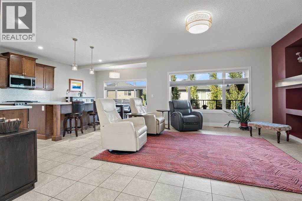 25 Cimarron Springs Court Property Photo 9