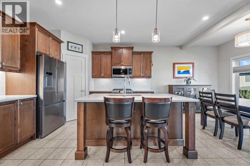 25 Cimarron Springs Court Property Photo 10