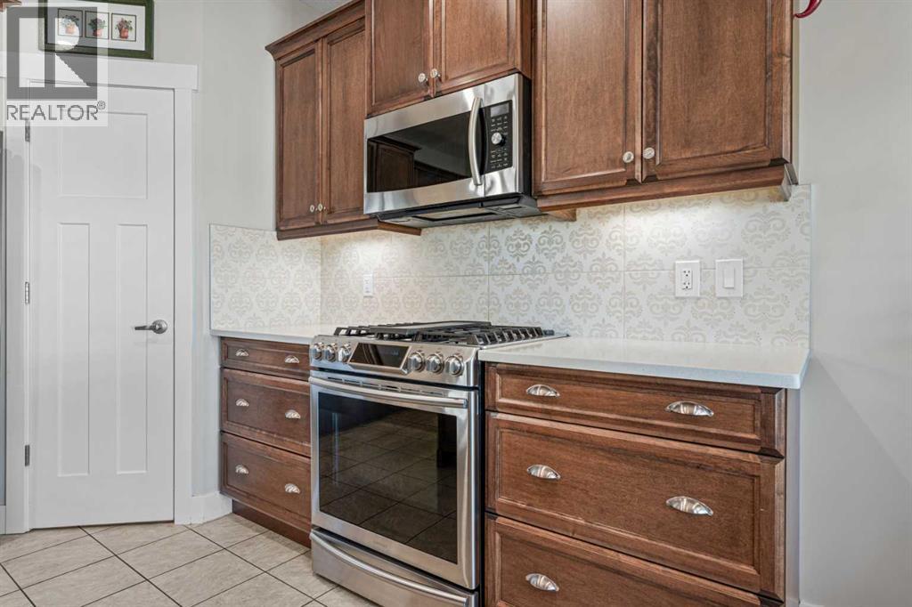 25 Cimarron Springs Court Property Photo 11
