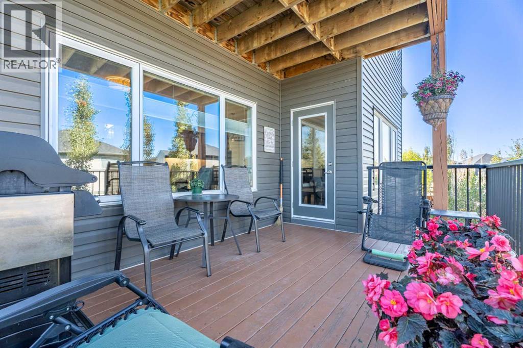 25 Cimarron Springs Court Property Photo 14