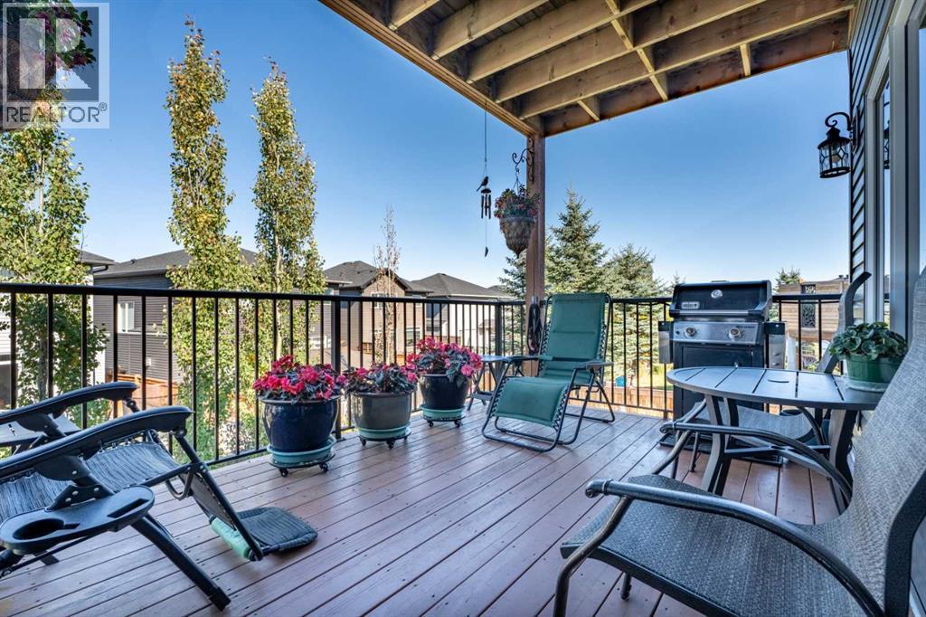 25 Cimarron Springs Court Property Photo 15