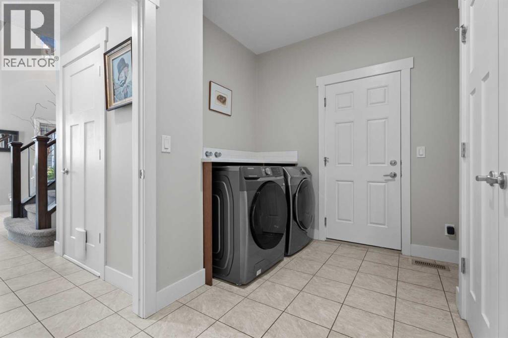25 Cimarron Springs Court Property Photo 16