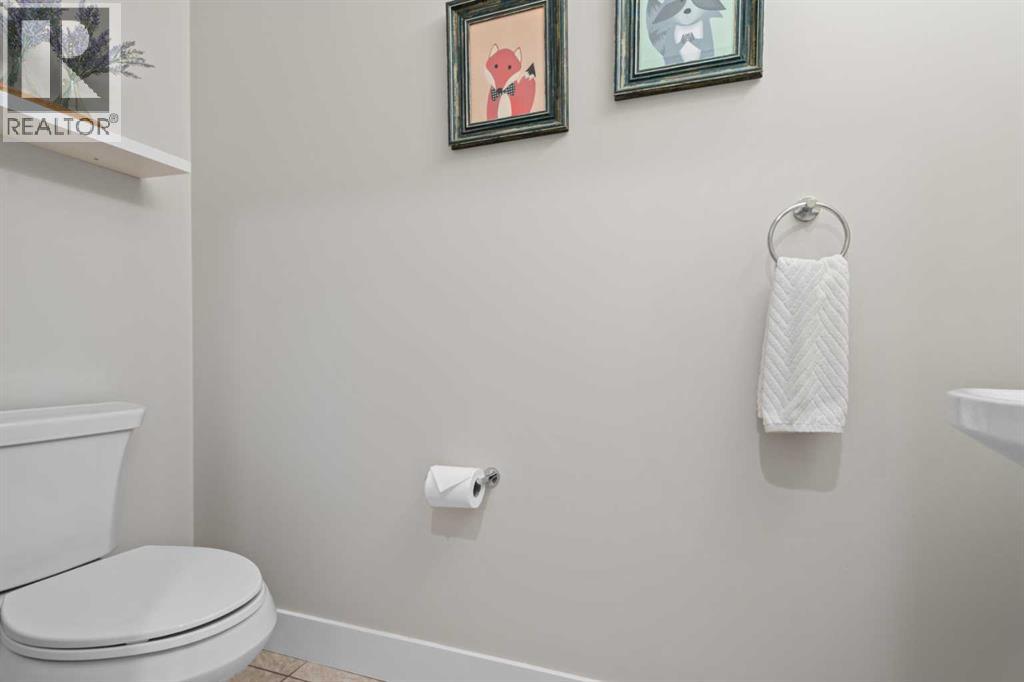 25 Cimarron Springs Court Property Photo 17