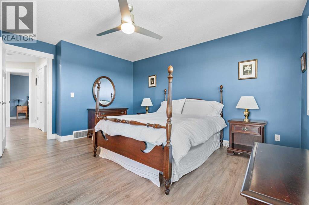 25 Cimarron Springs Court Property Photo 21