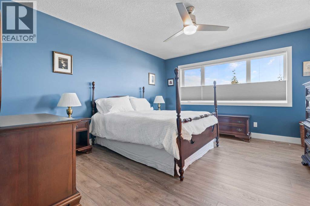 25 Cimarron Springs Court Property Photo 22