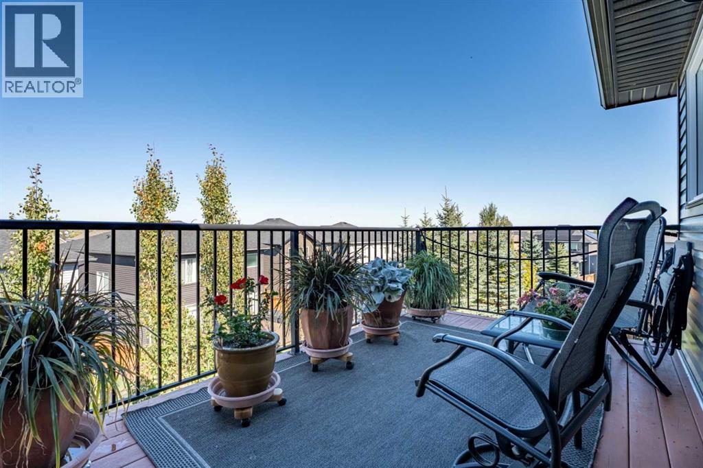 25 Cimarron Springs Court Property Photo 23