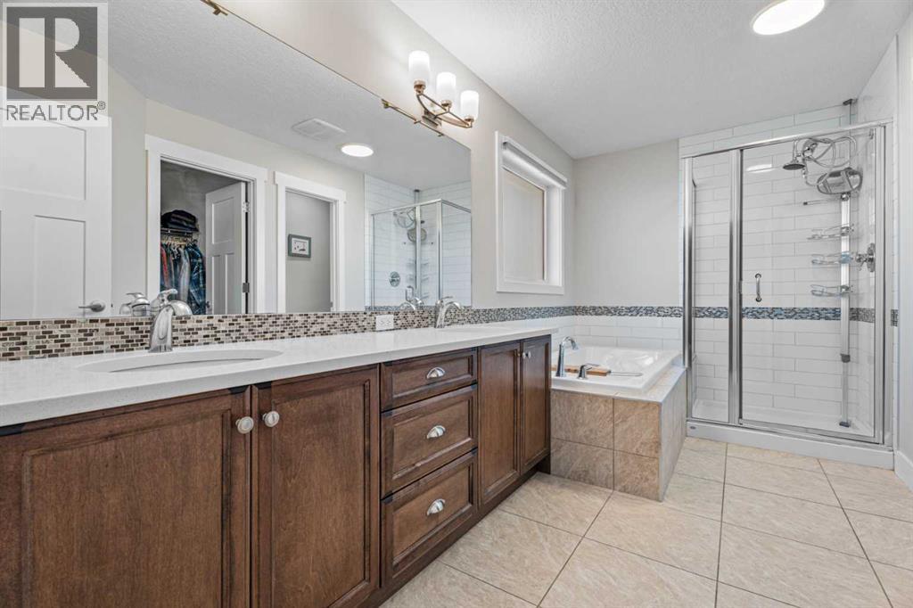 25 Cimarron Springs Court Property Photo 24