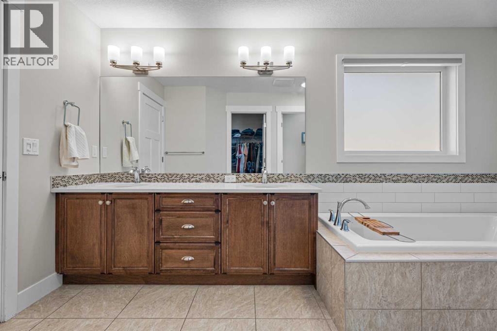 25 Cimarron Springs Court Property Photo 25